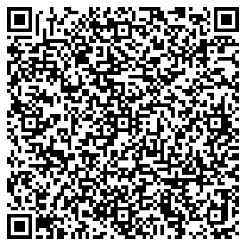 QR-код с контактной информацией организации ИП ИП Новоселова Н.В.