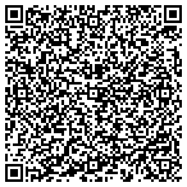 QR-код с контактной информацией организации ООО «MinRem»