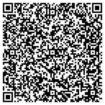 QR-код с контактной информацией организации ИП Макро Маркетинг