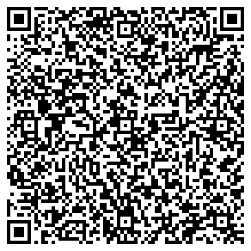 QR-код с контактной информацией организации Адвокат Глебов