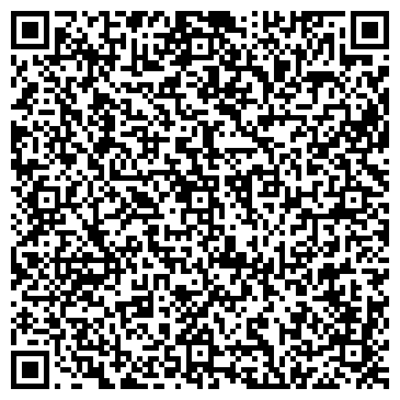 QR-код с контактной информацией организации Стройматериалы