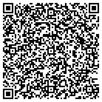 QR-код с контактной информацией организации Центр народной медицины НаЛАДКА