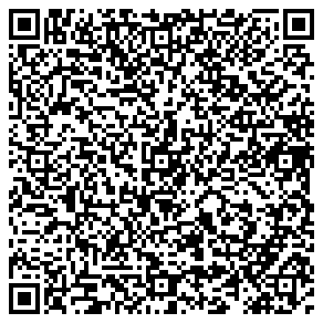 QR-код с контактной информацией организации ММК Групп