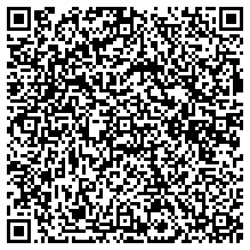 QR-код с контактной информацией организации ООО Спринтер медиа