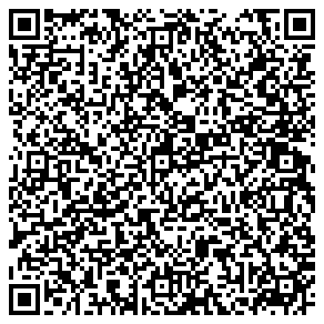 QR-код с контактной информацией организации ООО ПМК ТД «Центргаз»