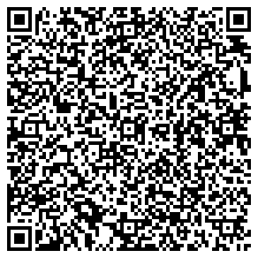 QR-код с контактной информацией организации ООО Альтерра групп