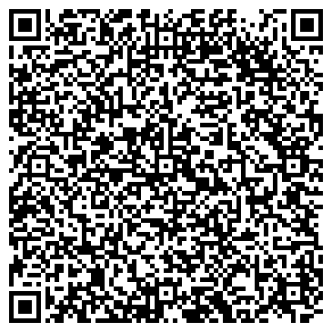 QR-код с контактной информацией организации ООО Домремон