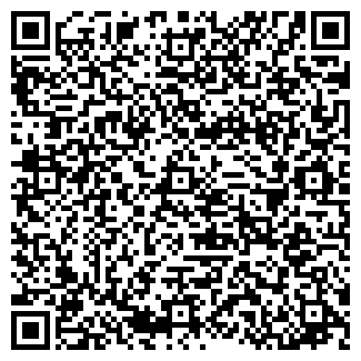 QR-код с контактной информацией организации HQ Service