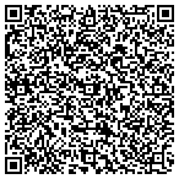 QR-код с контактной информацией организации Veritate aromat