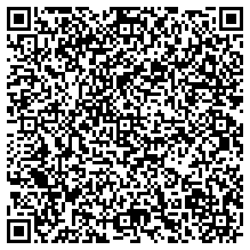 QR-код с контактной информацией организации ООО КабельЭлектроТорг