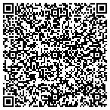 QR-код с контактной информацией организации Самозанятый Фото.doc