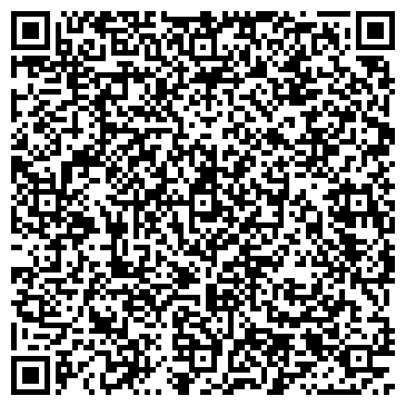 QR-код с контактной информацией организации Arrow Capital