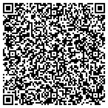QR-код с контактной информацией организации ООО Мебельная Мастерская