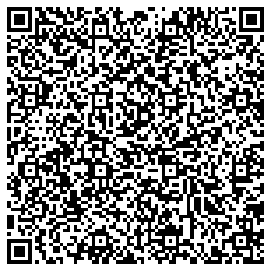 QR-код с контактной информацией организации ООО Стройтрансэнерго