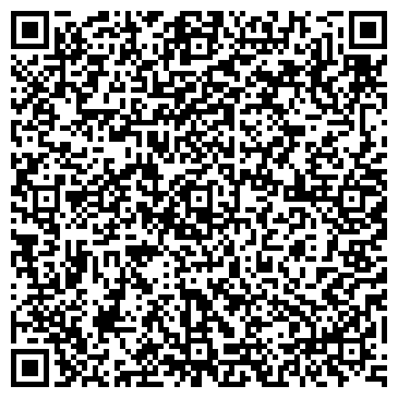 QR-код с контактной информацией организации ООО Юст-групп