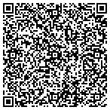 QR-код с контактной информацией организации Ranilla