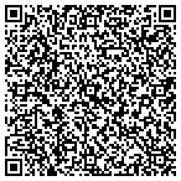 QR-код с контактной информацией организации ООО Домремпроф