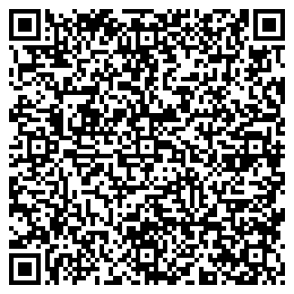 QR-код с контактной информацией организации ООО Лемамед