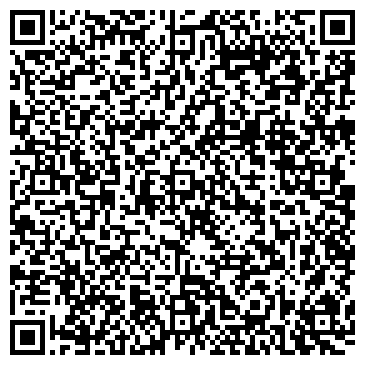 QR-код с контактной информацией организации ООО Арена