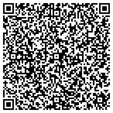 QR-код с контактной информацией организации ООО Мебель Тренд