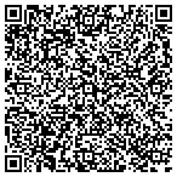 QR-код с контактной информацией организации Boggi Milano