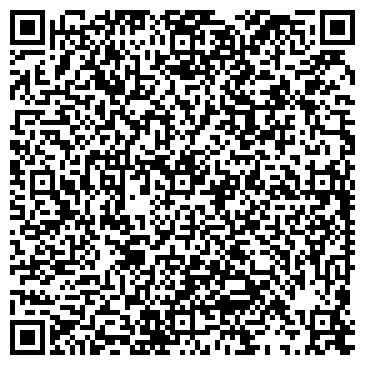 QR-код с контактной информацией организации ООО Эволюция батареек