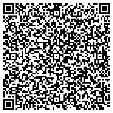 QR-код с контактной информацией организации ООО Intechirs