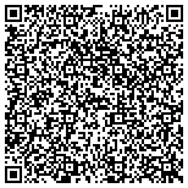 QR-код с контактной информацией организации ООО «Микро резерв»