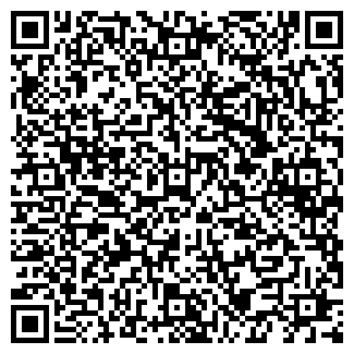 QR-код с контактной информацией организации ООО Спецтех