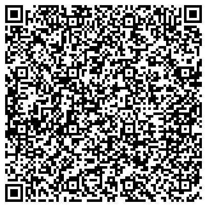 QR-код с контактной информацией организации ООО Orion Solutions (Орион Солюшенс)