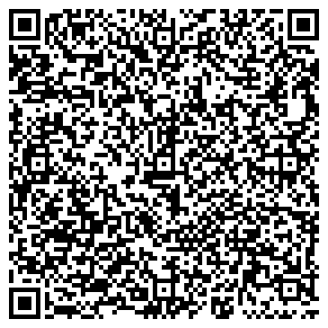 QR-код с контактной информацией организации Бал Цветов