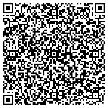 QR-код с контактной информацией организации Маевская и партнеры