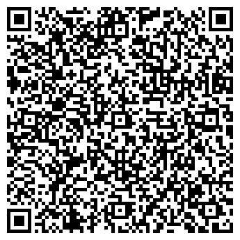 QR-код с контактной информацией организации ООО ПроВВБел