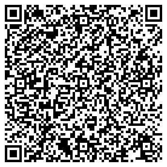 QR-код с контактной информацией организации ООО Кабель.РФ