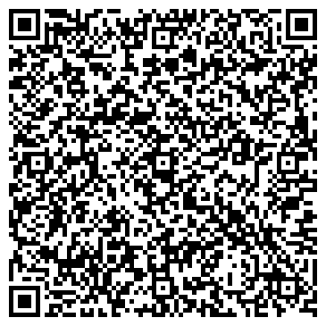 QR-код с контактной информацией организации ООО Fighttech