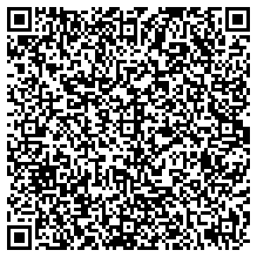 QR-код с контактной информацией организации ООО Гринсервис