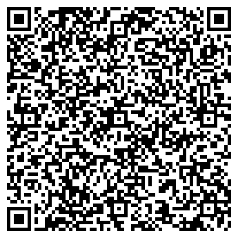 QR-код с контактной информацией организации ООО Агастиар