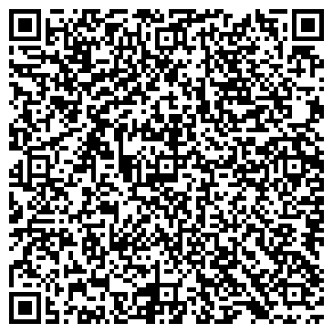 QR-код с контактной информацией организации ООО Мой Металл