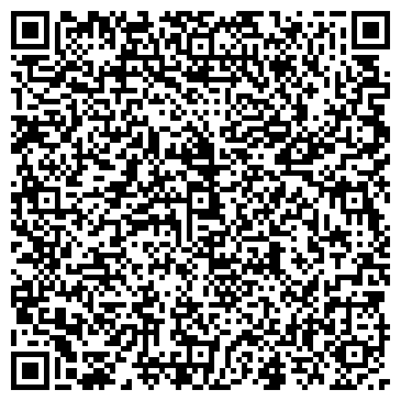 QR-код с контактной информацией организации ООО Velor-Express