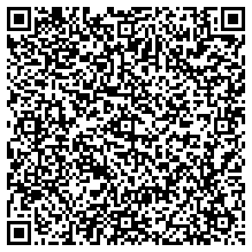 QR-код с контактной информацией организации ООО Контекст