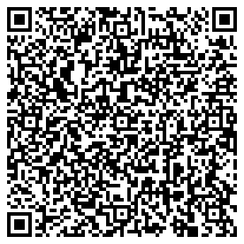 QR-код с контактной информацией организации РУП "Белбланкавыд"