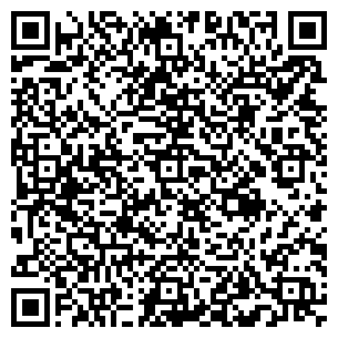 QR-код с контактной информацией организации ООО Котвек