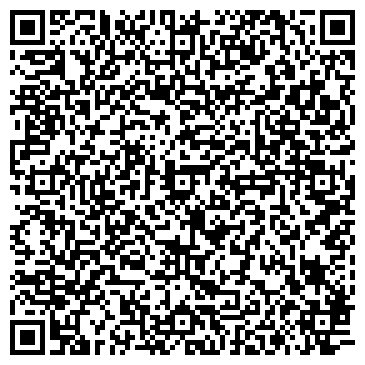 QR-код с контактной информацией организации Лаборатория красоты Светланы Севрюковой