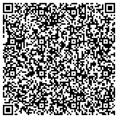 QR-код с контактной информацией организации Гештальт-терапевт Василий Данилов