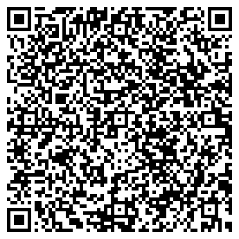 QR-код с контактной информацией организации ООО Долиот