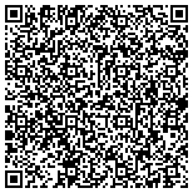 QR-код с контактной информацией организации ООО Семейный психолог Ксения Седых