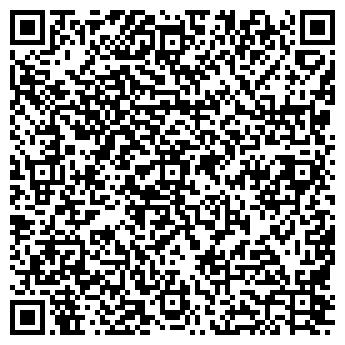 QR-код с контактной информацией организации Выбор