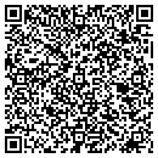 QR-код с контактной информацией организации See you