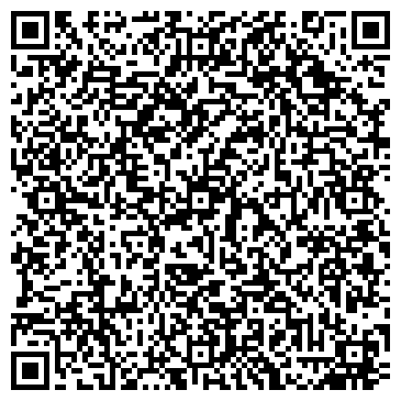 QR-код с контактной информацией организации Site Seo