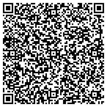 QR-код с контактной информацией организации Бест Френдс